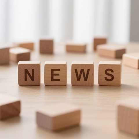 邯鄲宏峰機(jī)械制造有限公司